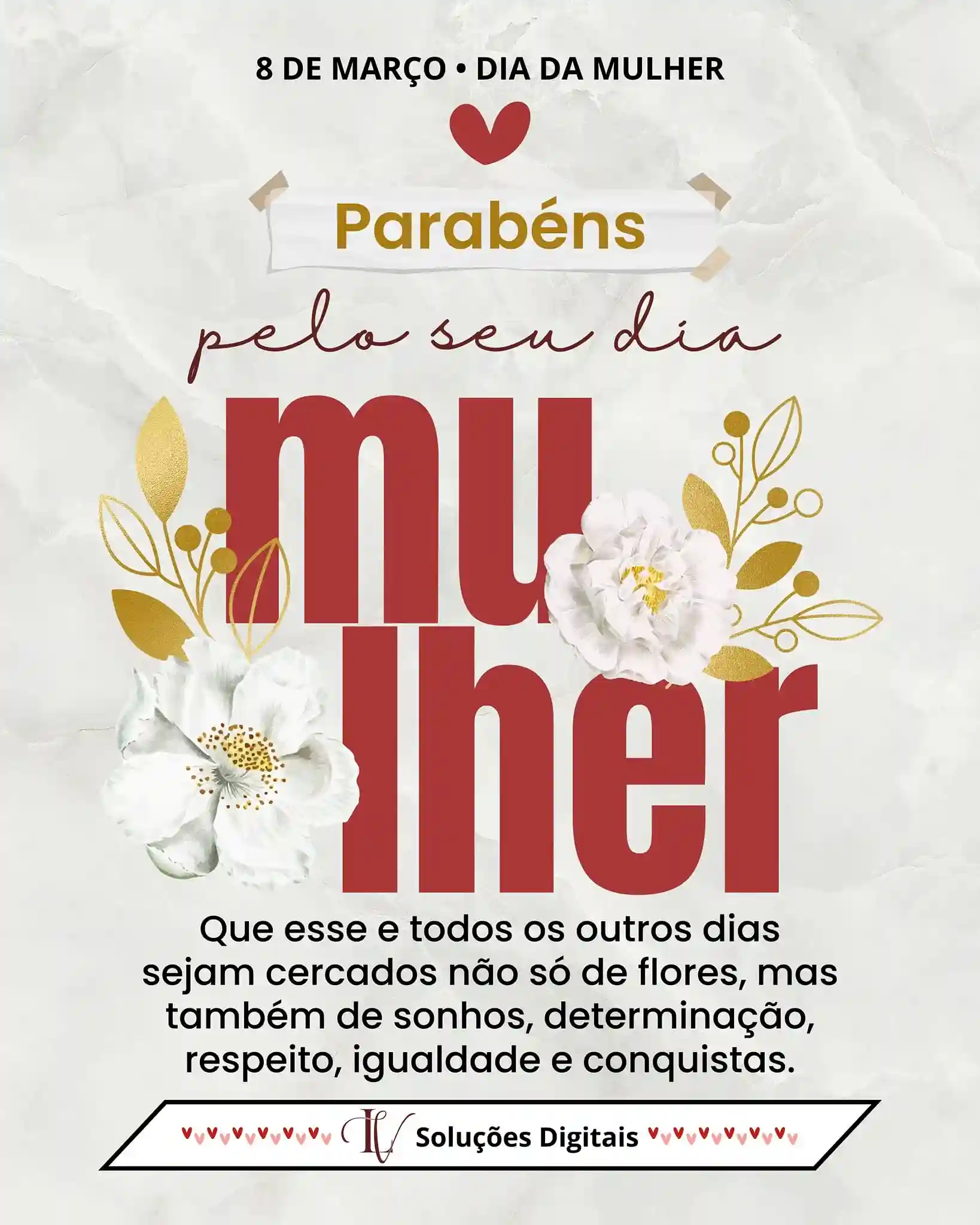 481906203_611000408426356_9028008215433503749_n_6_11zon