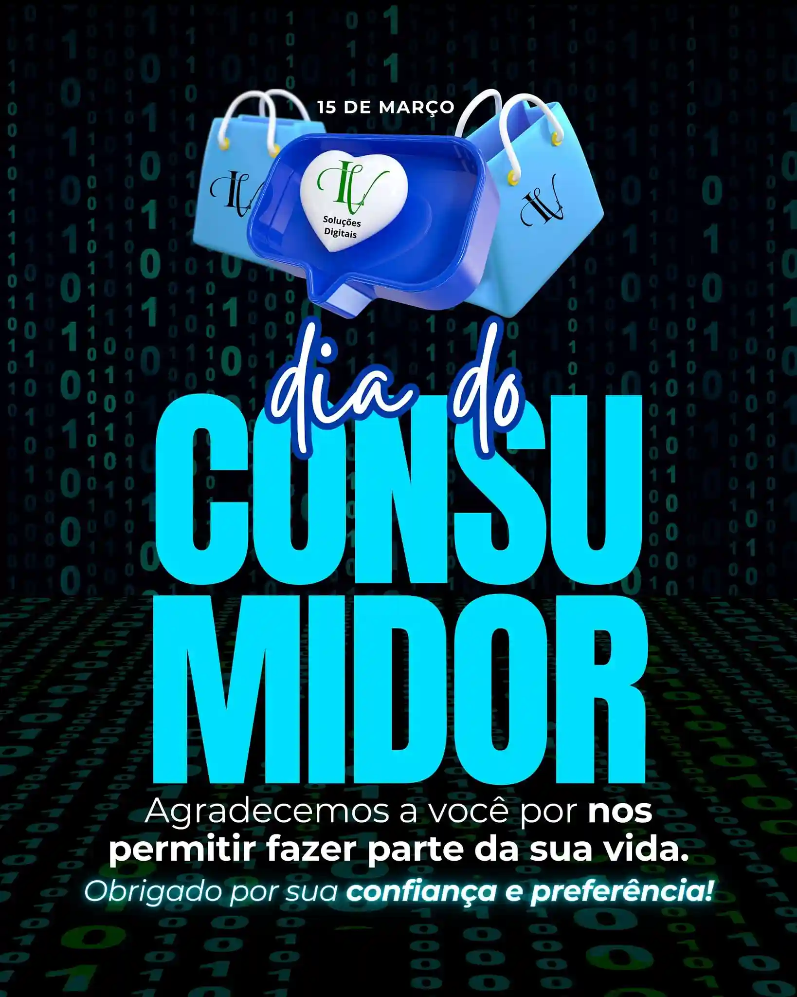 481957343_611001898426207_3186964281750396060_n_7_11zon