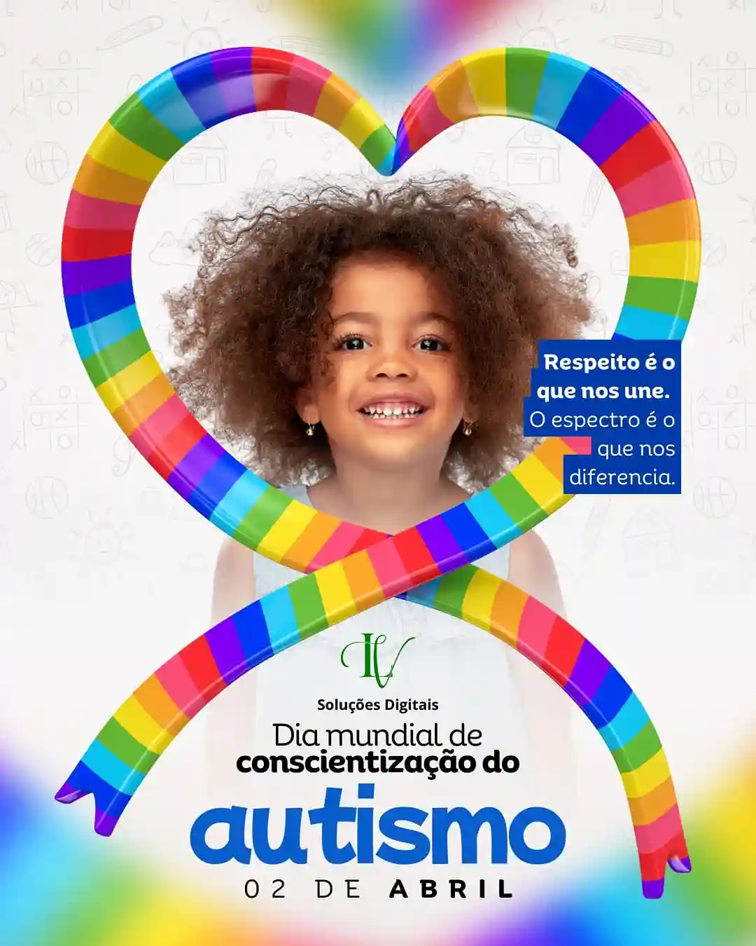 486750425_630172139842516_8298440316183821048_n_8_11zon