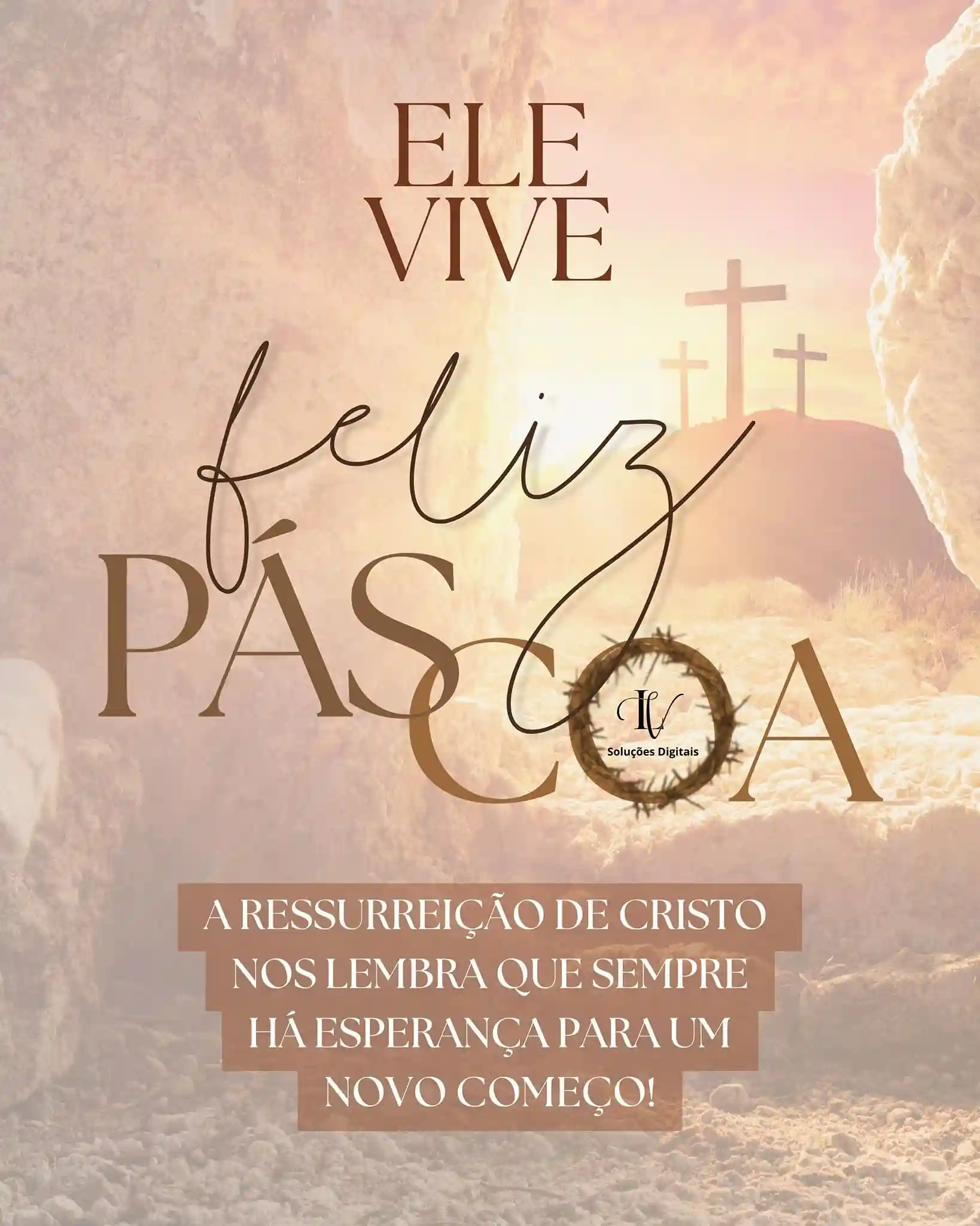 490598943_638637218996008_9212274491796143357_n_9_11zon