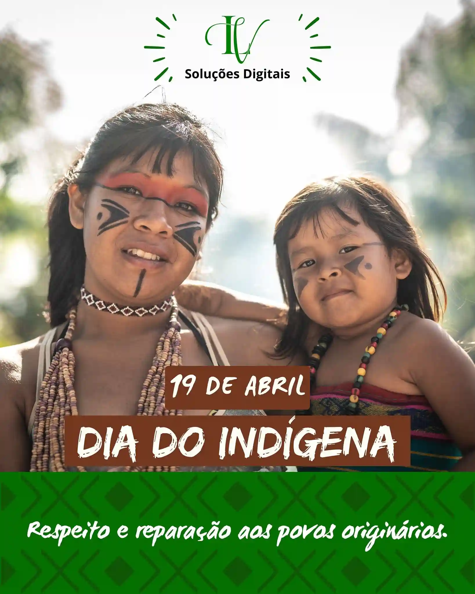 490730747_638636468996083_3088910367110595286_n_1_11zon