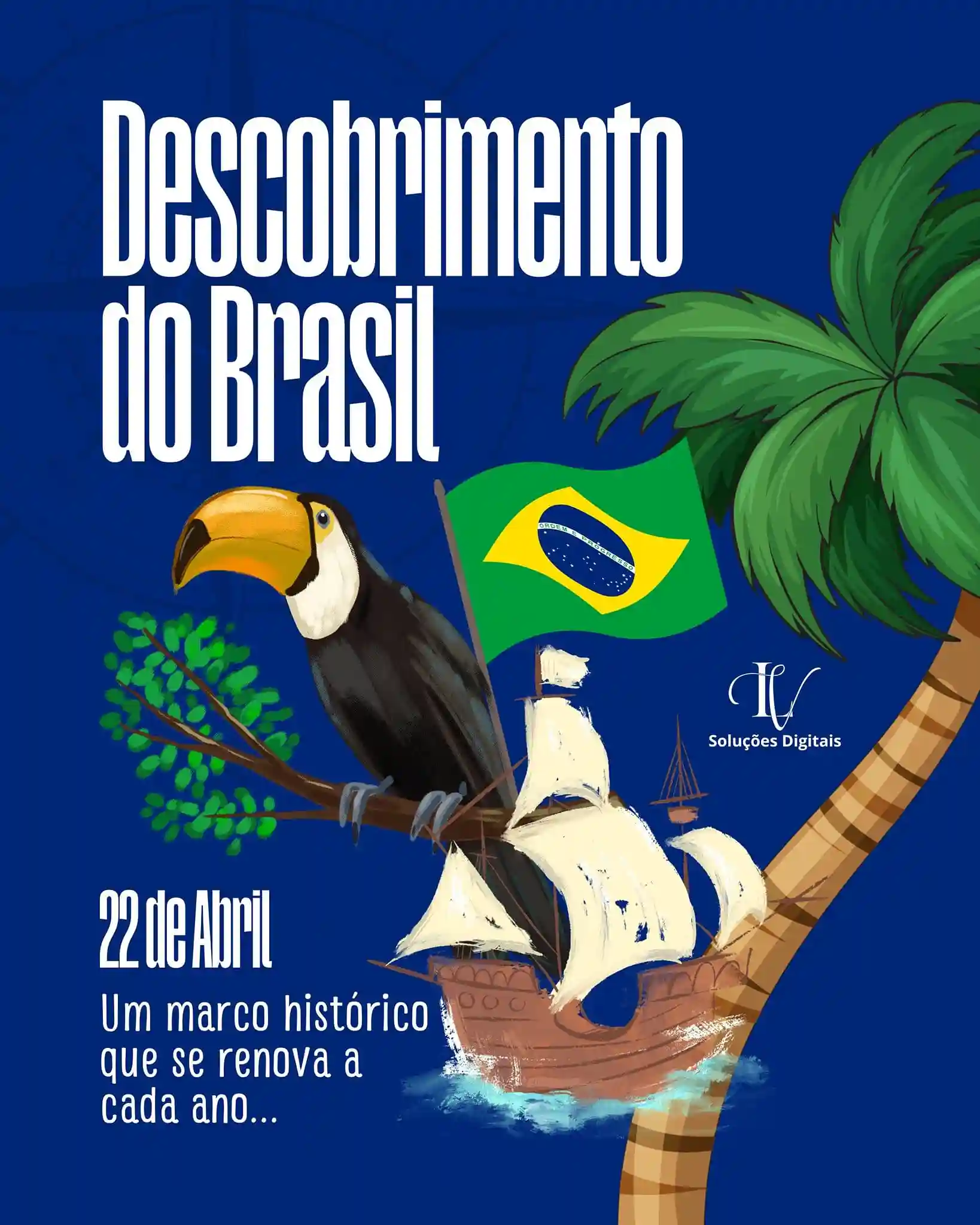 490801383_638646508995079_5175174161551769334_n_2_11zon