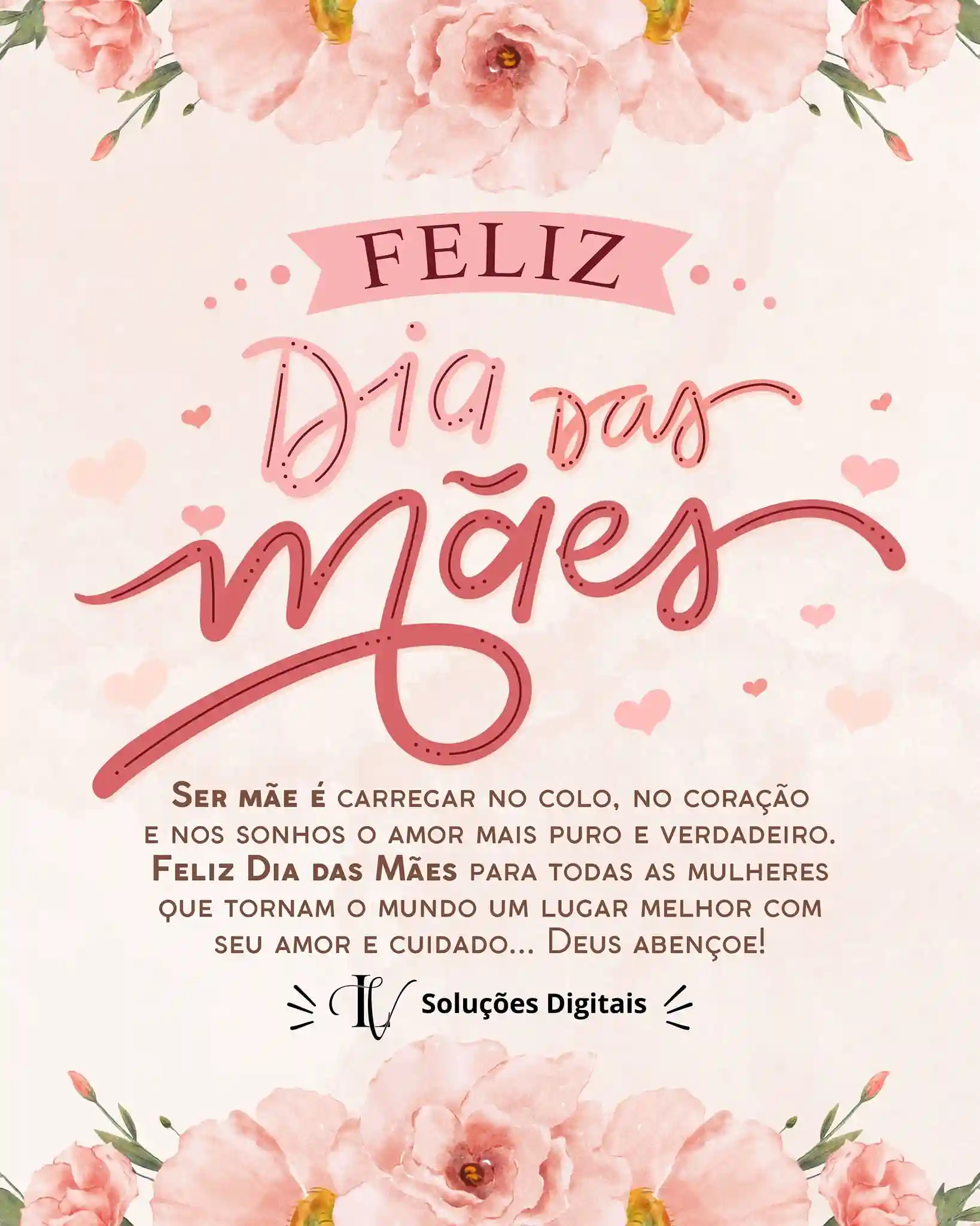 490841764_638637898995940_7382949344836806450_n_10_11zon