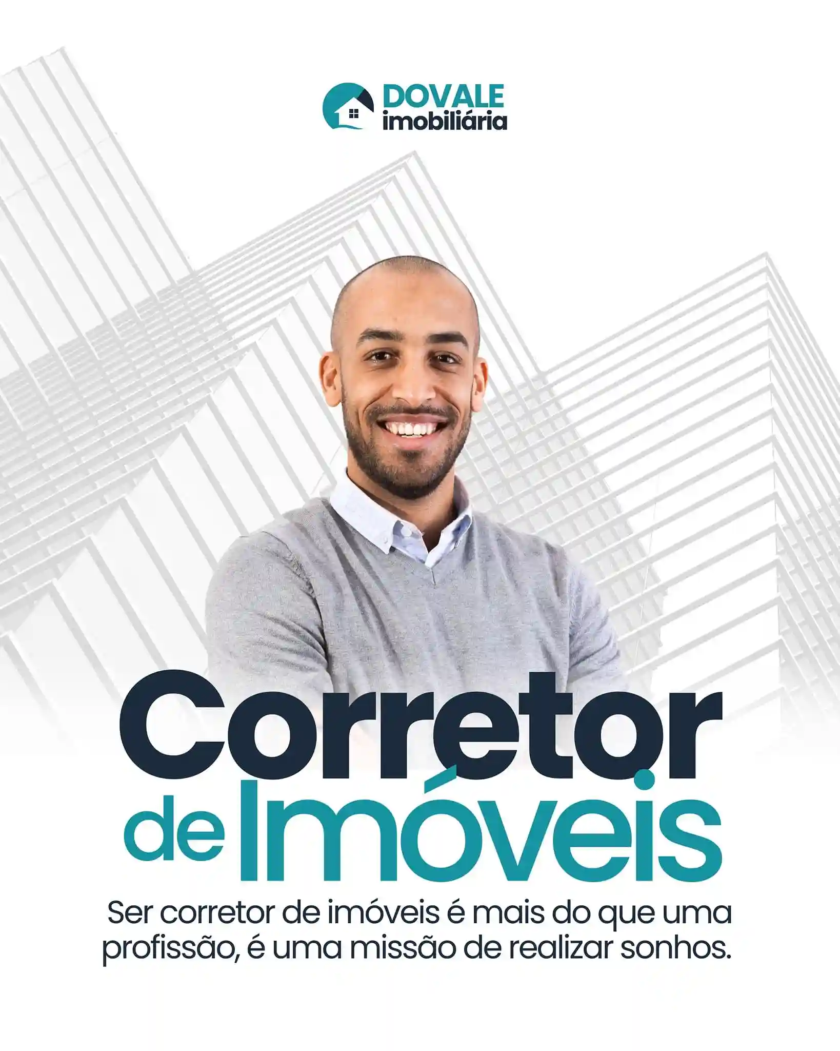 491918919_646762861516777_7644250346126853872_n_3_11zon