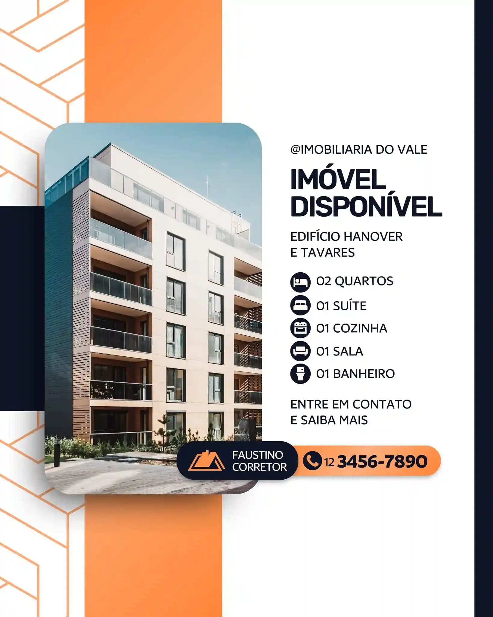 492562978_646764488183281_5702078660052662286_n_11_11zon