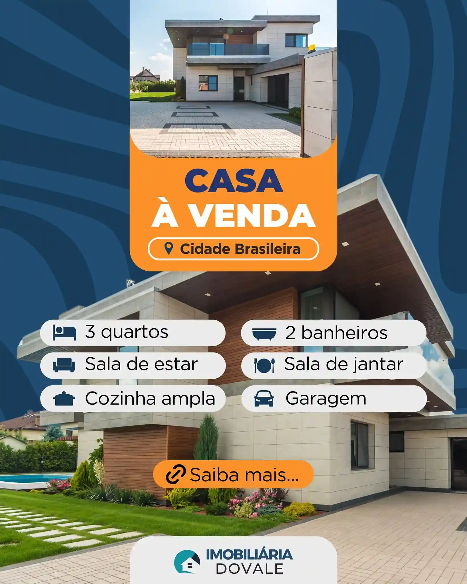 493028489_646763508183379_3810367806473645824_n_12_11zon