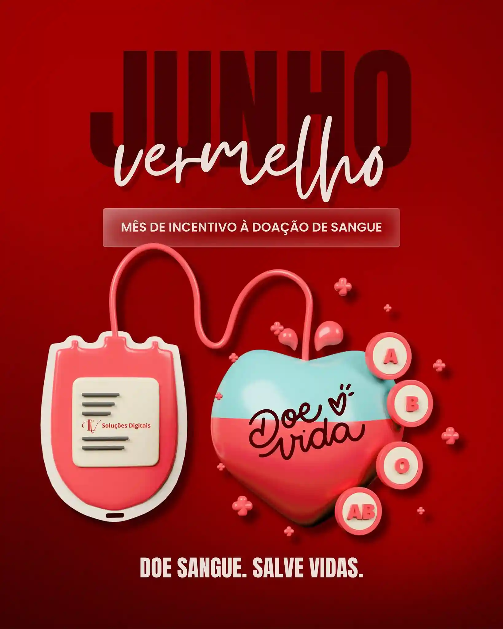 493310167_676589418534121_6516162356011943399_n_13_11zon