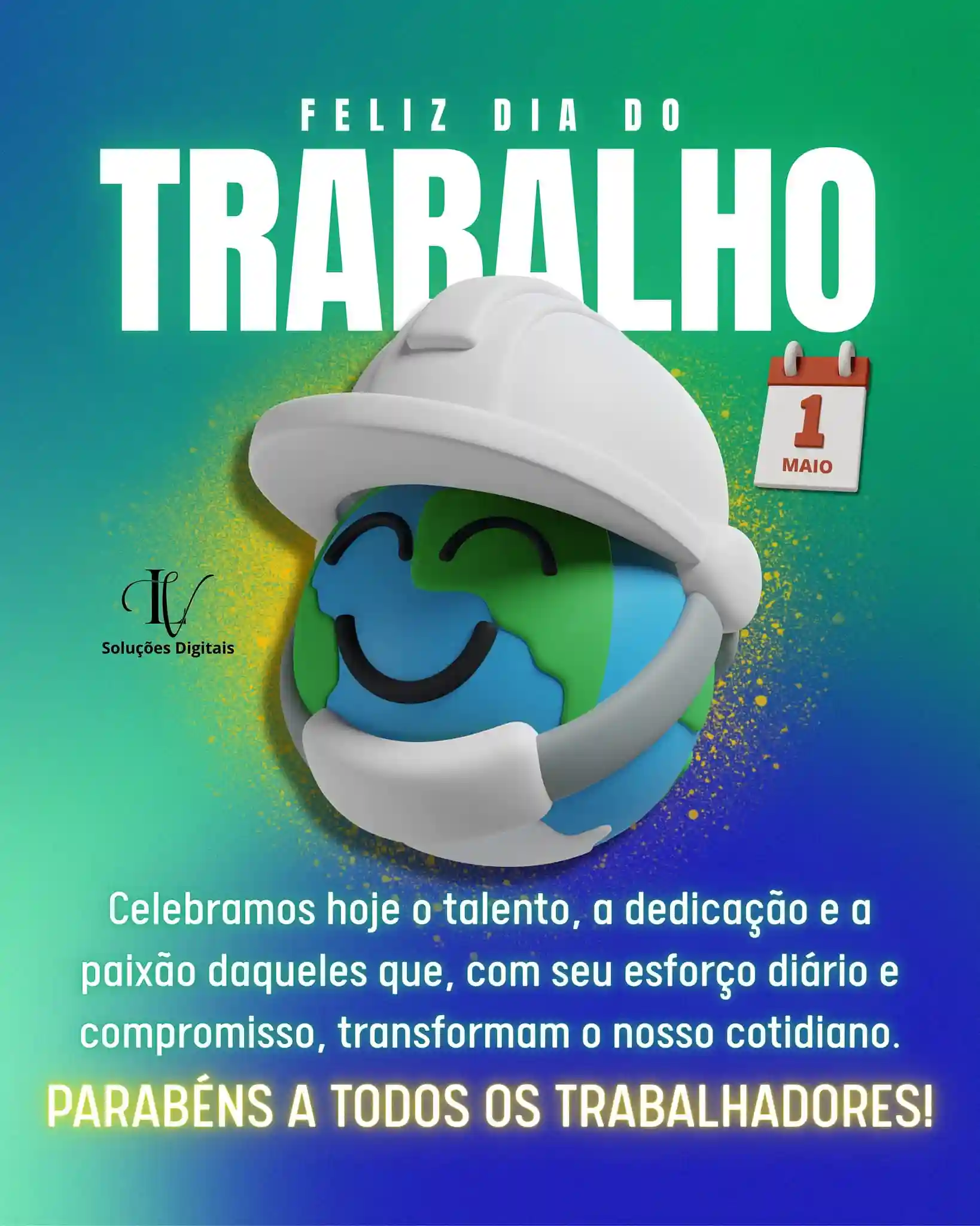 494403230_650642491128814_4541653201801539368_n_14_11zon