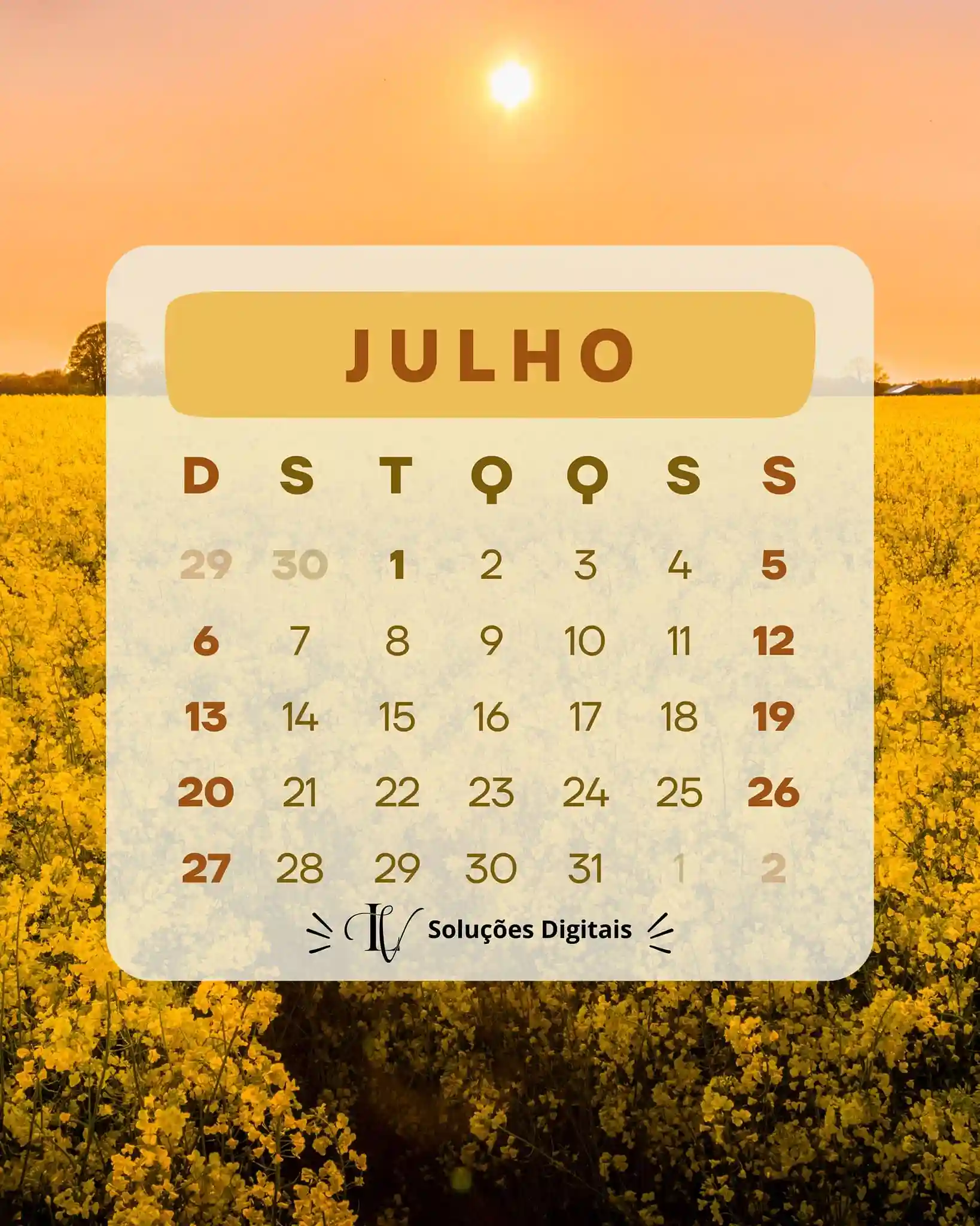 503801269_677298791796517_3808147804934756436_n_5_11zon