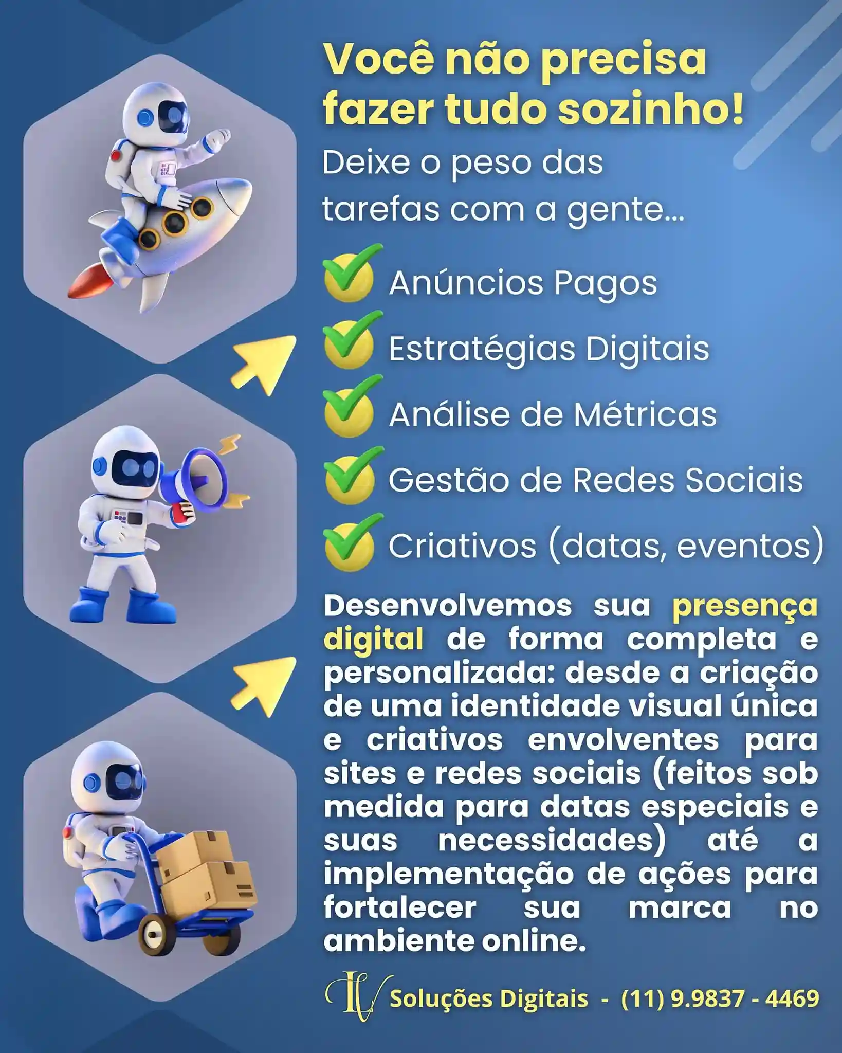 503829360_680218484837881_4705502439133452310_n_15_11zon