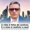 José Machado profile picture